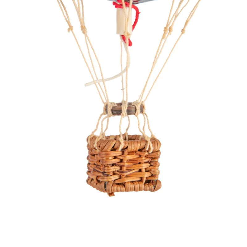 Authentic Models  Deko Ballon klein 'Floating The Skies'  Mint - Image 3