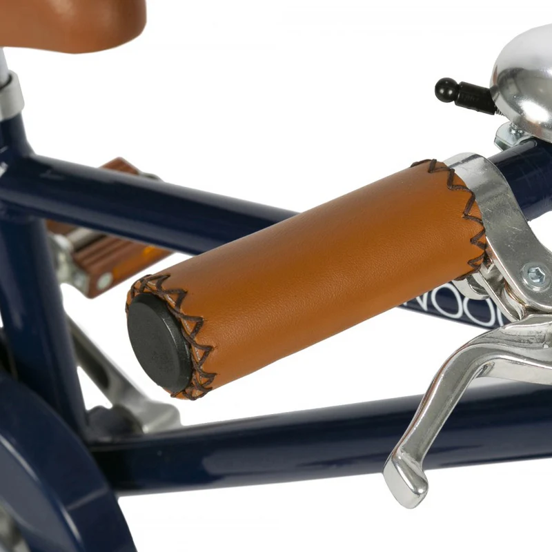 Banwood  Classic Fahrrad  Blau - Image 8