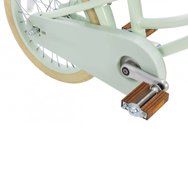 Banwood  Classic Fahrrad  Mint - Image 5