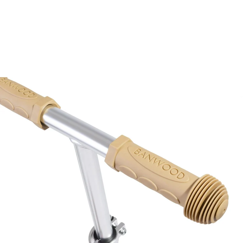 Banwood  Scooter  Navy - Image 10