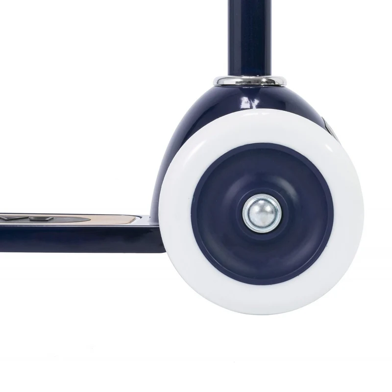 Banwood  Scooter  Navy - Image 7