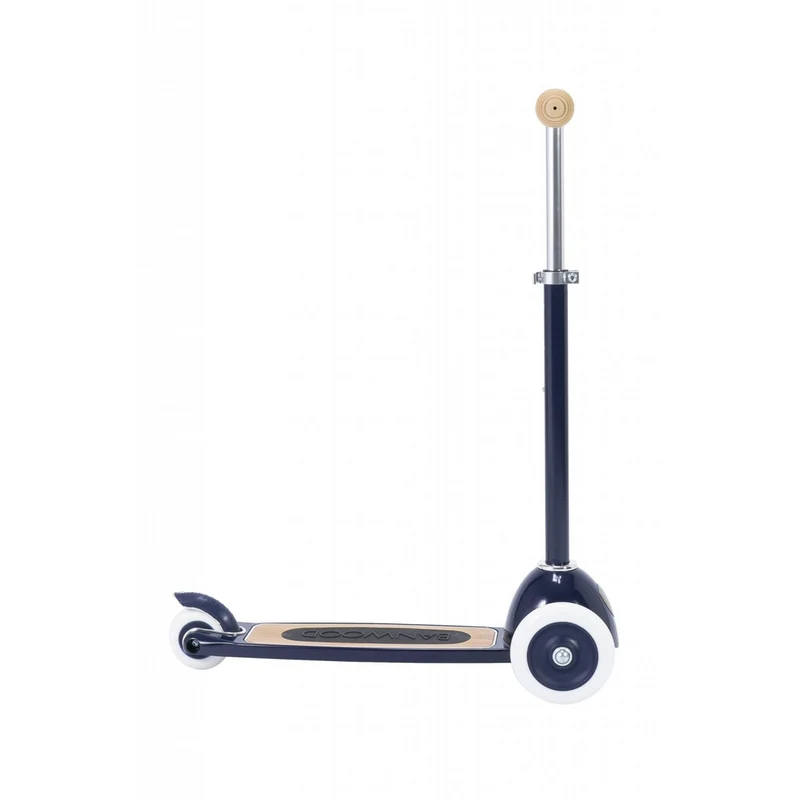 Banwood  Scooter  Navy - Image 9