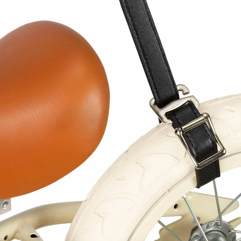 Banwood  Haltegurte 'Carry Strap'  Cream - Image 4