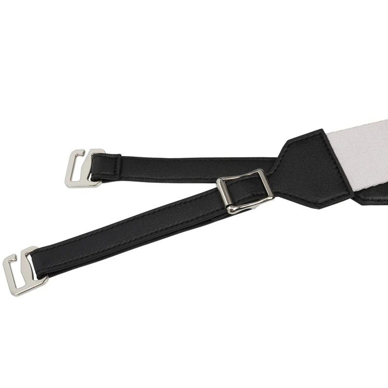 Banwood  Haltegurte 'Carry Strap'  Cream - Image 5