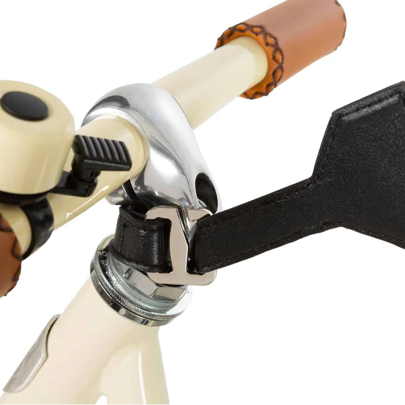 Banwood  Haltegurte 'Carry Strap'  Cream - Image 6