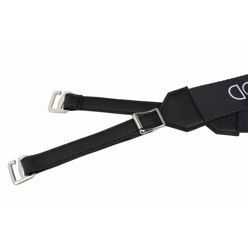 Banwood  Haltegurte 'Carry Strap'  Black - Image 8