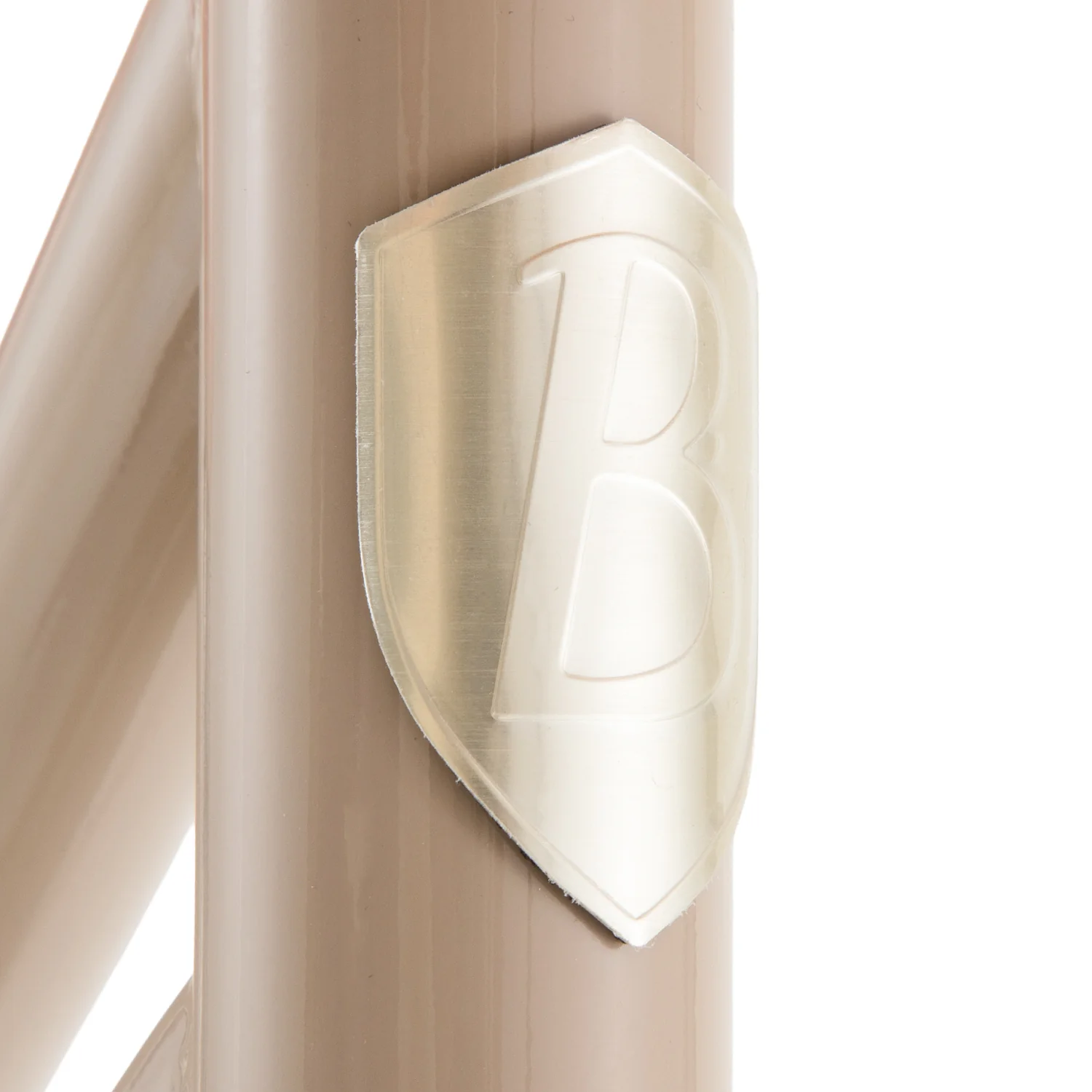 Banwood  Laufrad First Go 'Vintage' Beige - Image 8