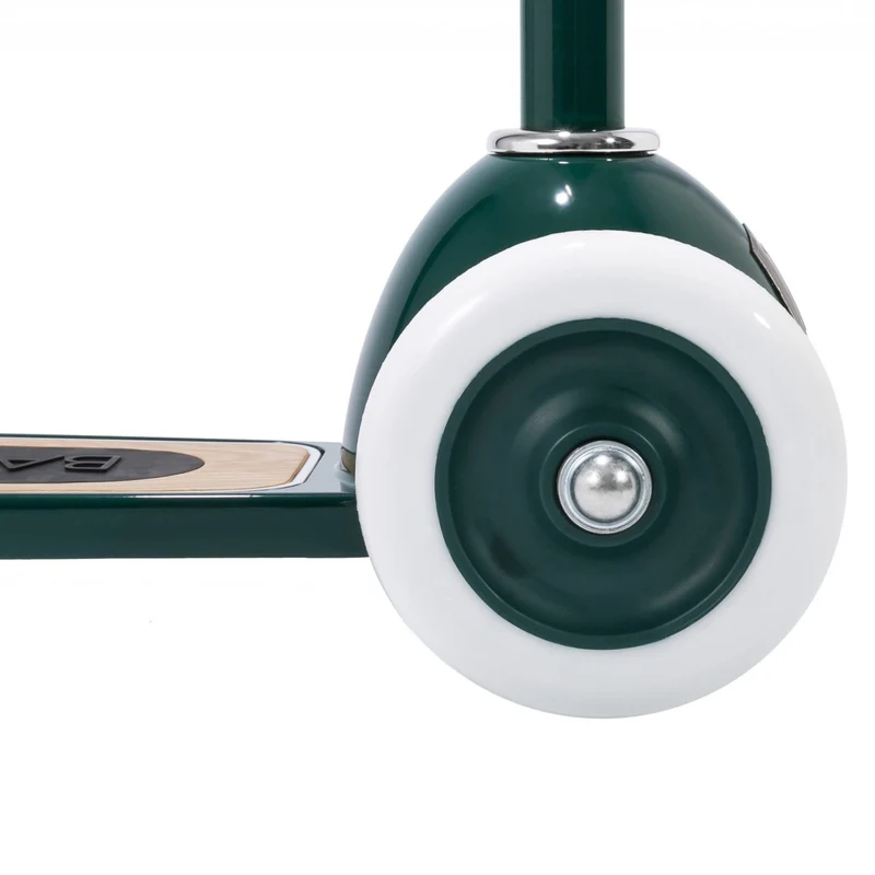 Banwood  Scooter  Green - Image 5
