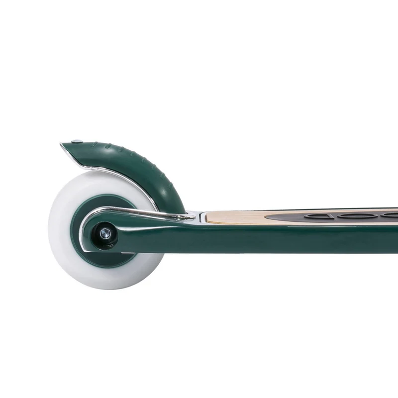 Banwood  Scooter  Green - Image 7