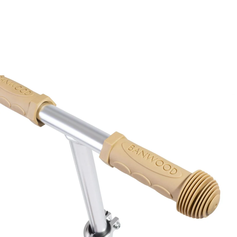 Banwood  Scooter  Green - Image 9