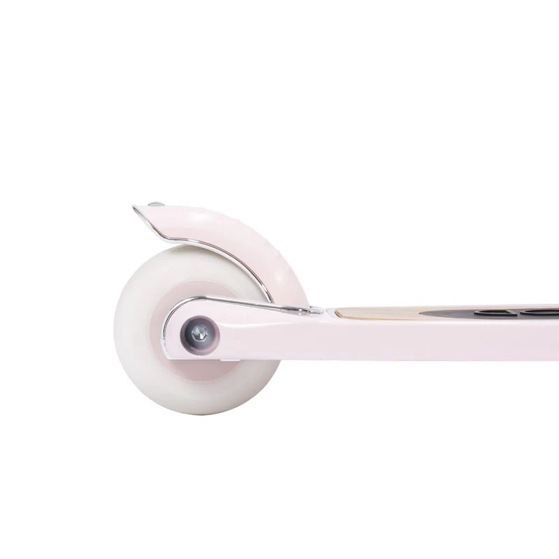 Banwood  Scooter  Pink - Image 11