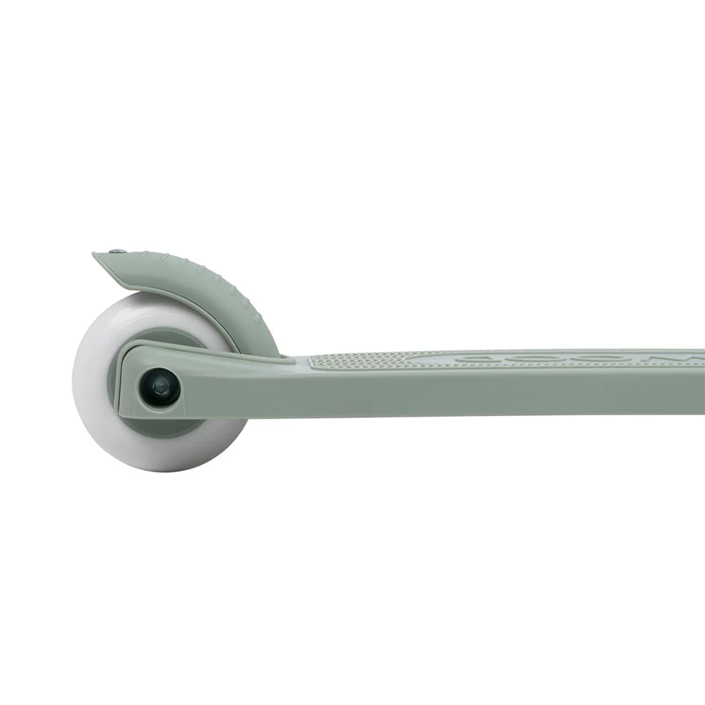 Banwood  Scooter 'Vintage Eco' Clay - Image 3