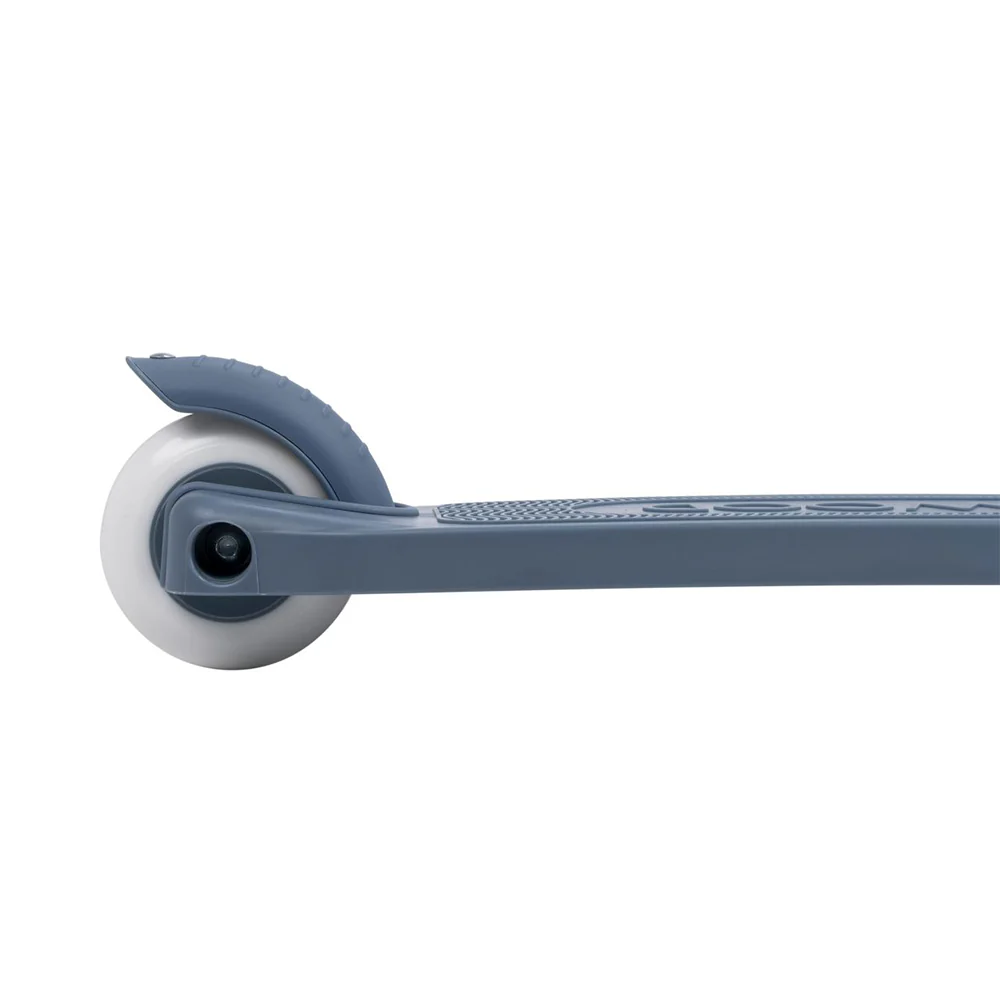 Banwood  Scooter 'Vintage Eco' Deep Sea - Image 3