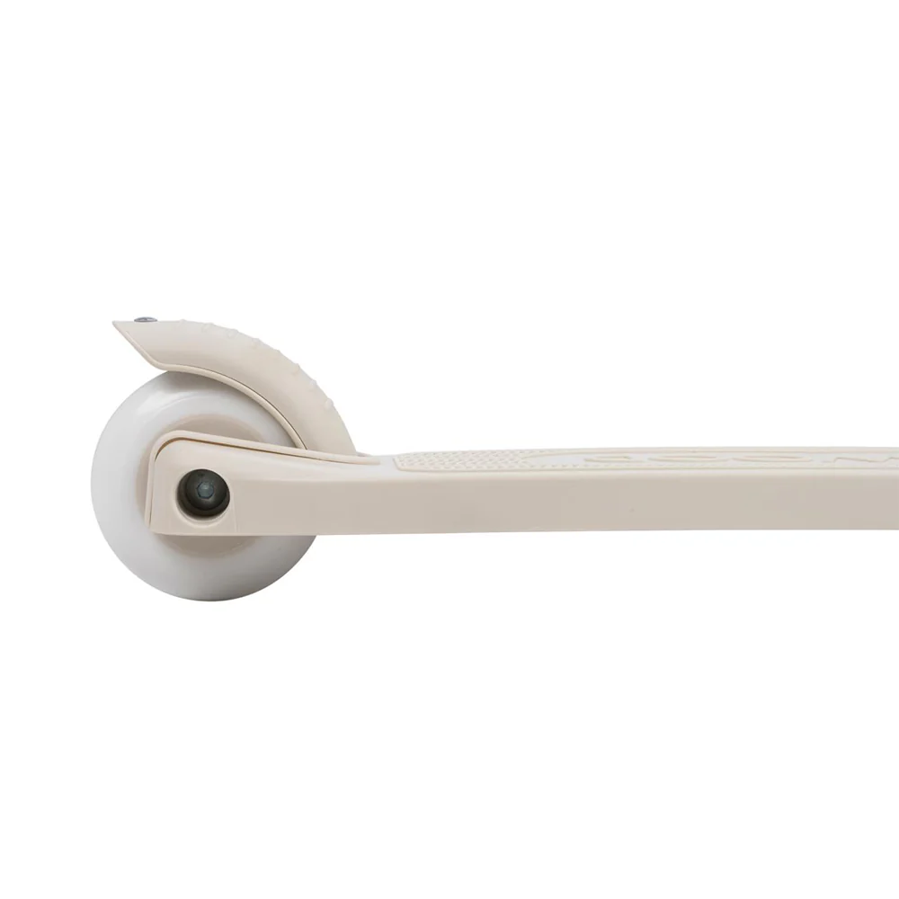 Banwood  Scooter 'Vintage Eco' Ivory - Image 3