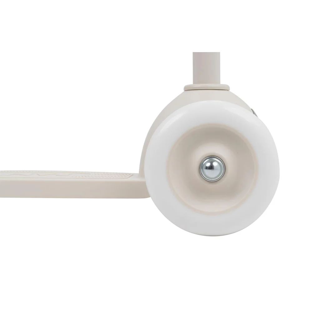 Banwood  Scooter 'Vintage Eco' Ivory - Image 9