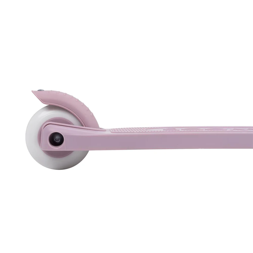 Banwood  Scooter 'Vintage Eco' Lavender - Image 3