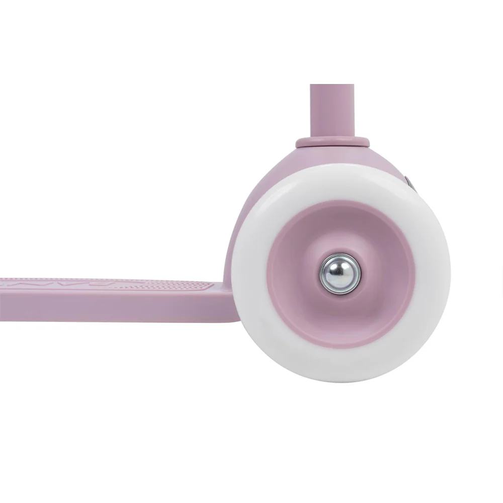 Banwood  Scooter 'Vintage Eco' Lavender - Image 7