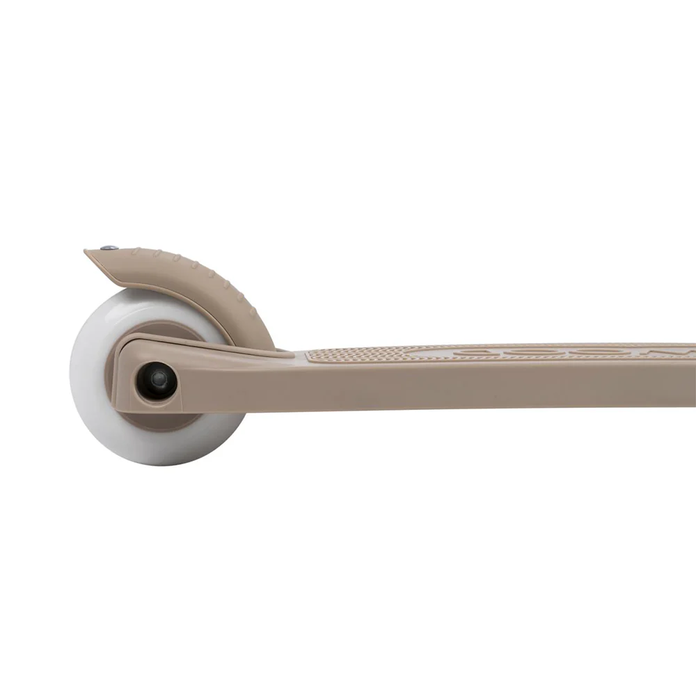 Banwood  Scooter 'Vintage Eco' Sand - Image 5