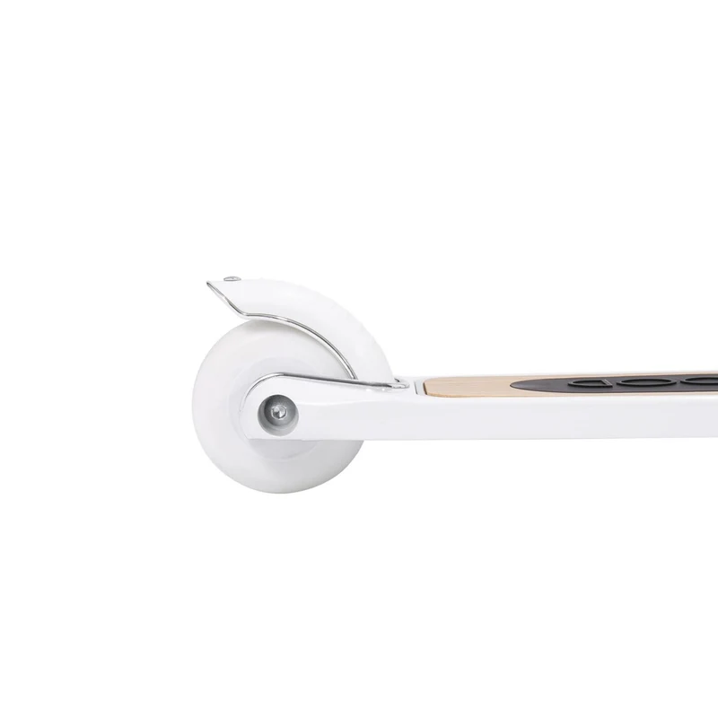 Banwood  Scooter  Weiss - Image 10