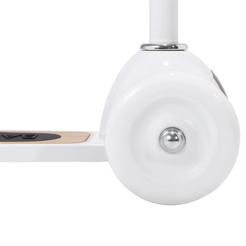 Banwood  Scooter  Weiss - Image 11
