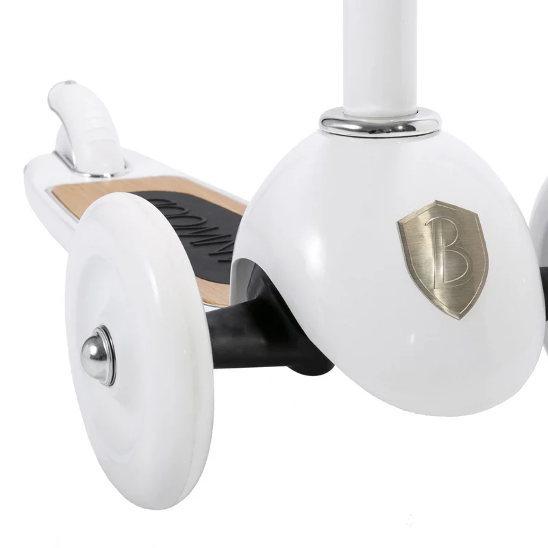 Banwood  Scooter  Weiss - Image 6