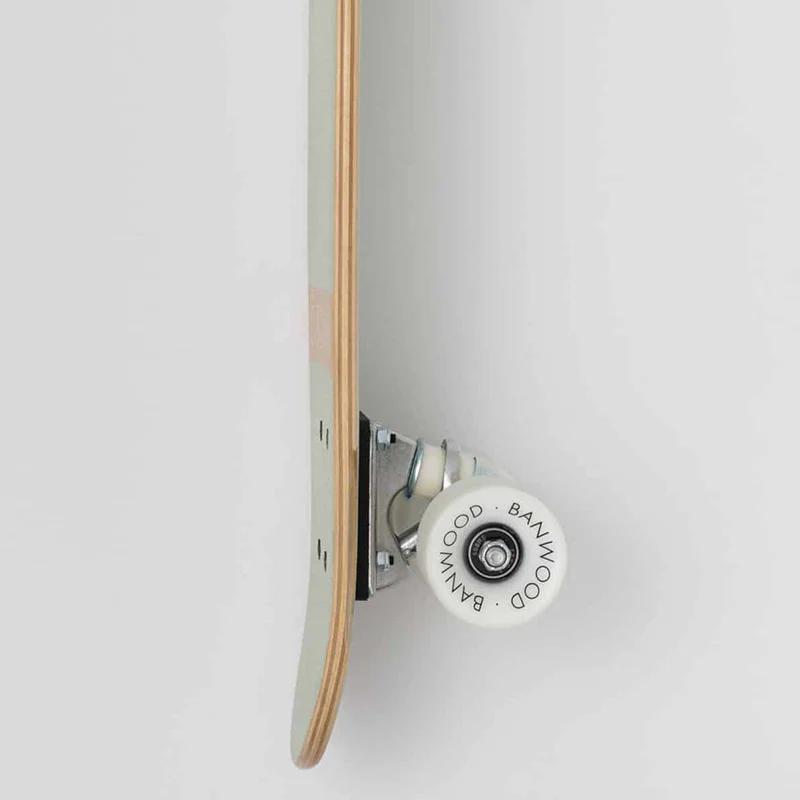 Banwood  Skateboard  Mint - Image 7