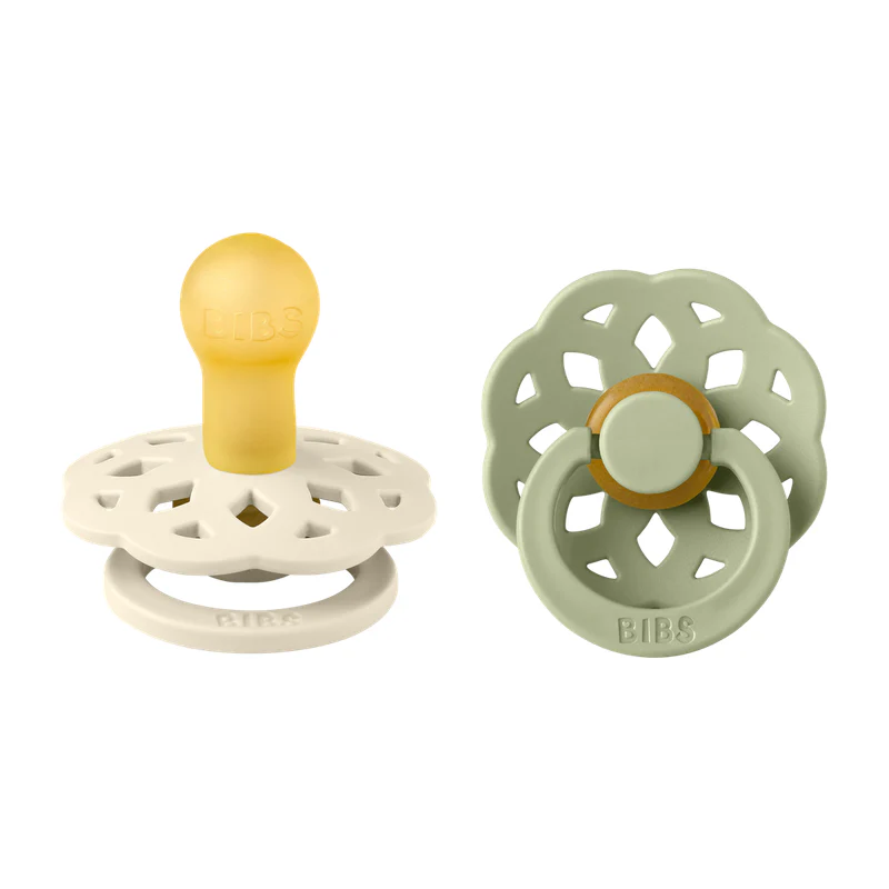 Vorschaubild 1