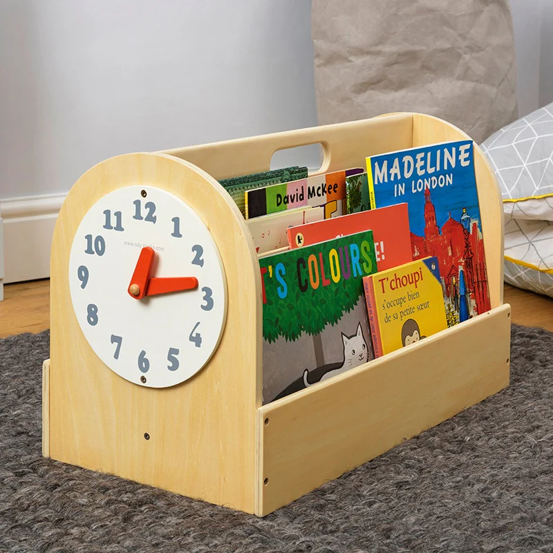 Vorschaubild 2