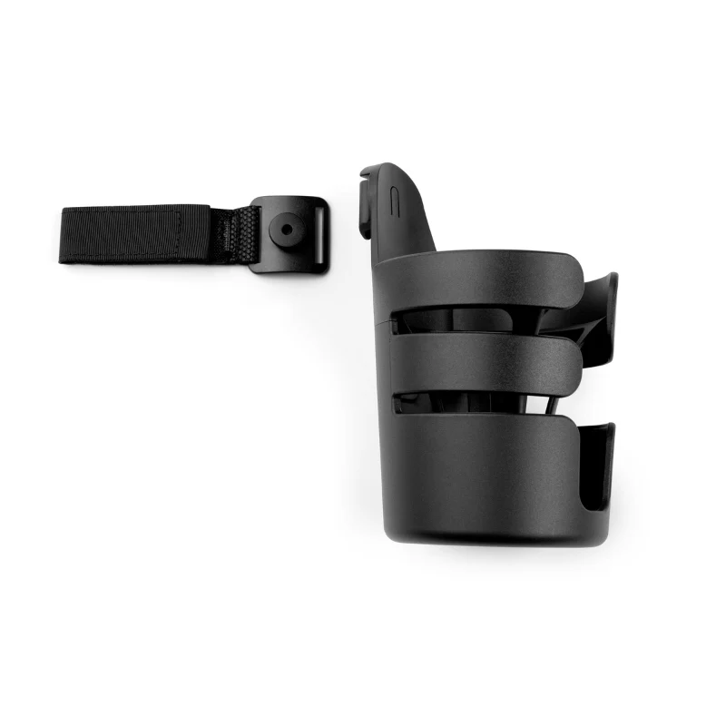 Bugaboo Becherhalter universal Adapter - Image 2