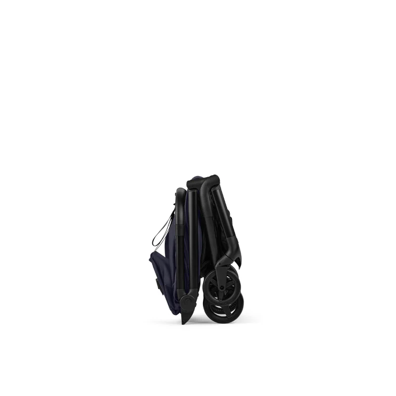Bugaboo  Butterfly 2 complete Deep Indigo - Image 6
