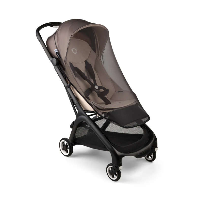 Bugaboo Butterfly 2 Moskitonetz - Image 2