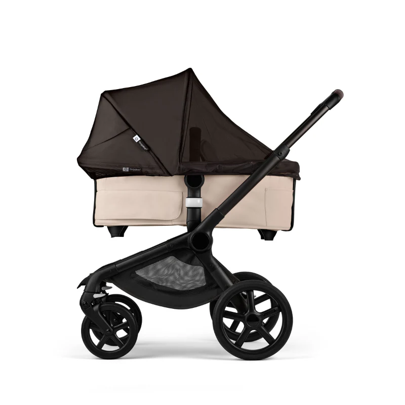 Bugaboo Fox / Donkey Moskitonetz - Image 2