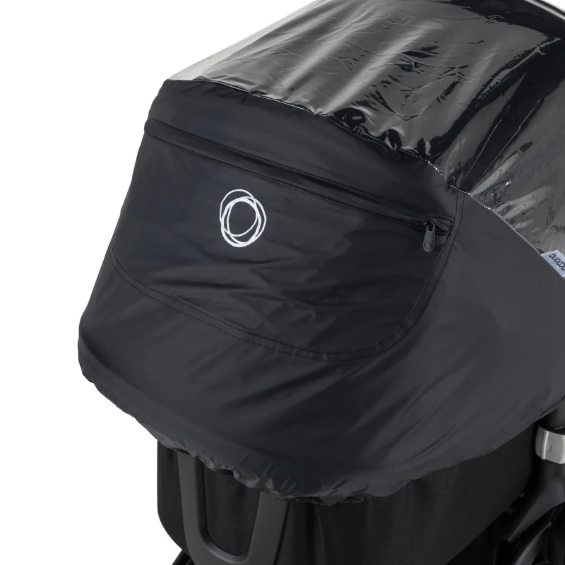 Bugaboo Fox High Performance Regenabdeckung - Image 4