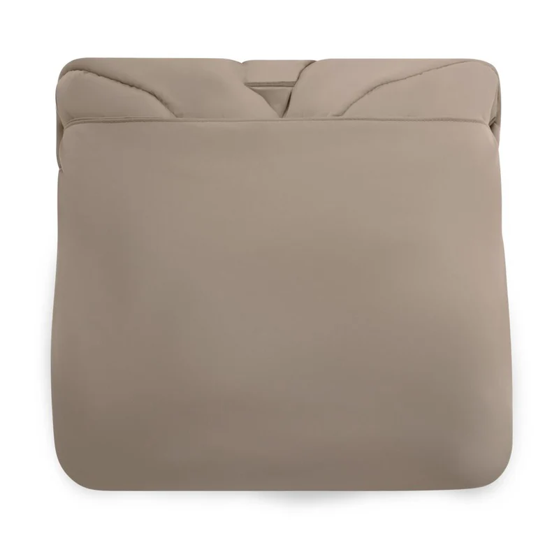Bugaboo  Fusssack  Dune Taupe - Image 5