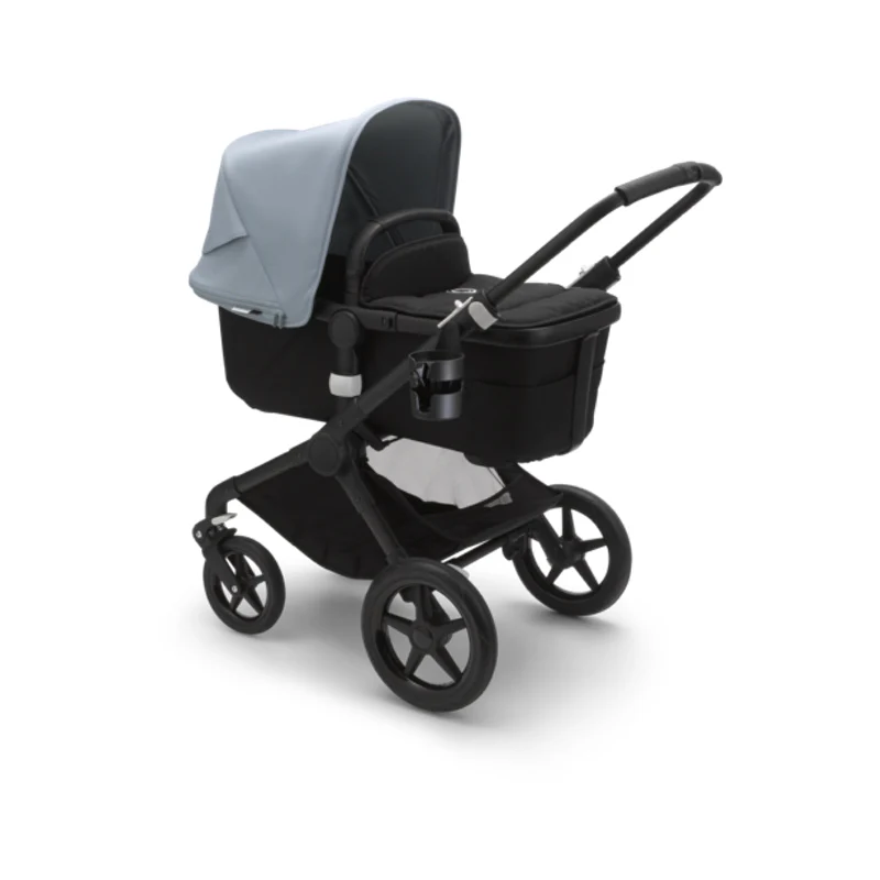 Bugaboo  Getränkehalter  Black - Image 3