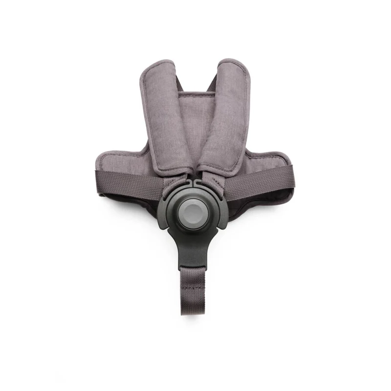 Bugaboo Giraffe Baby Set  Black - Image 5