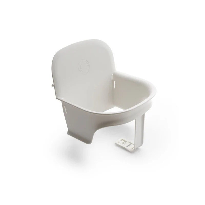 Bugaboo Giraffe Baby Set  White - Image 3