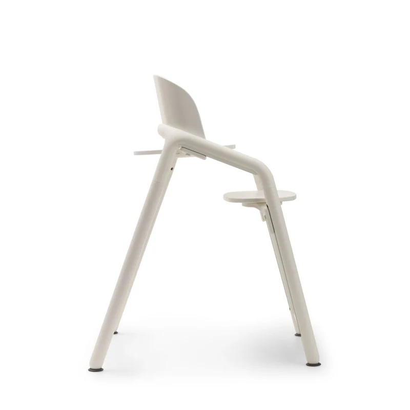 Bugaboo  Hochstuhl 'Giraffe'  White - Image 4