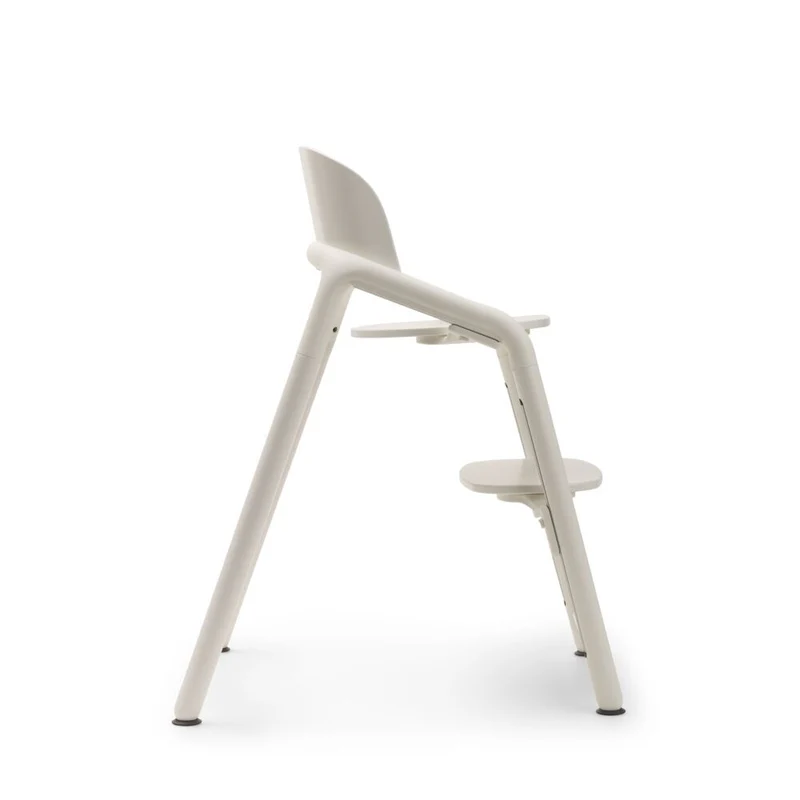 Bugaboo  Hochstuhl 'Giraffe'  White - Image 5
