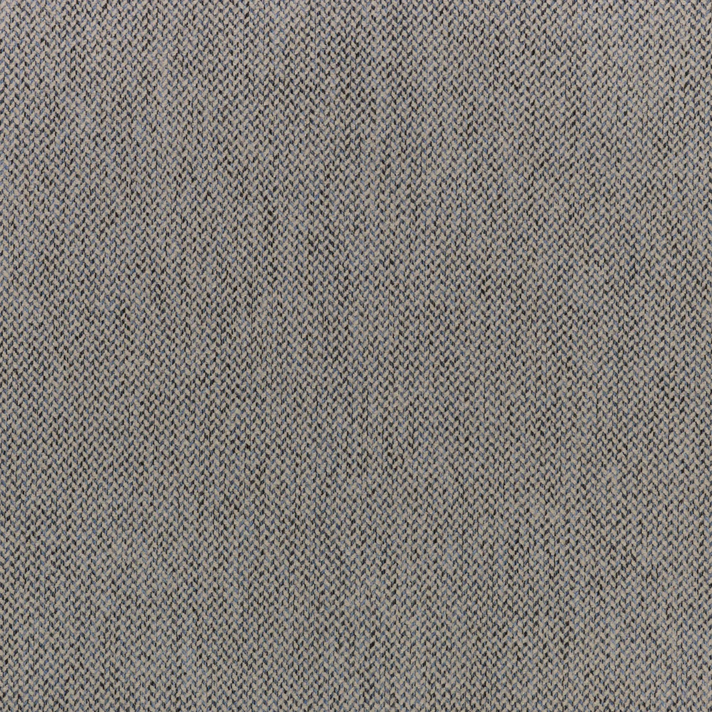Bugaboo  Juniorkissen 'Giraffe'  Grey Melange - Image 3