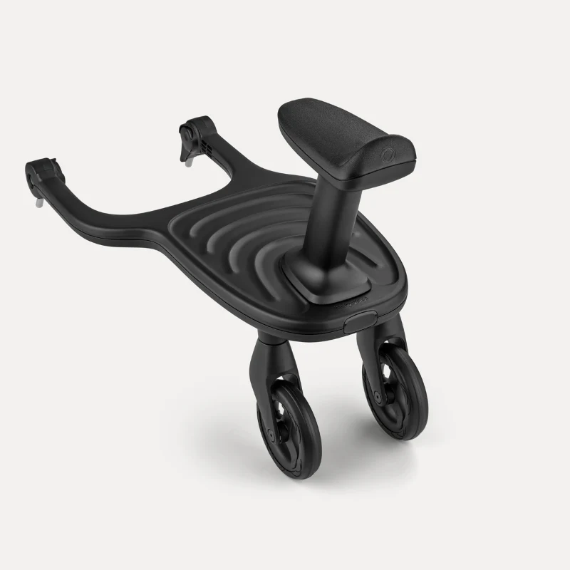 Bugaboo  Mitfahrbrett - Image 2