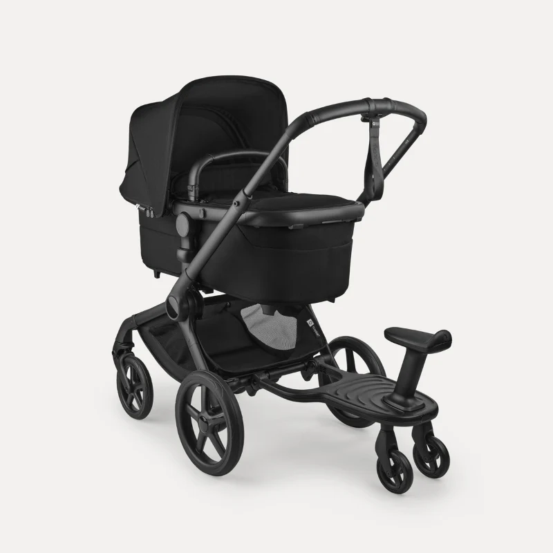 Bugaboo  Mitfahrbrett - Image 3