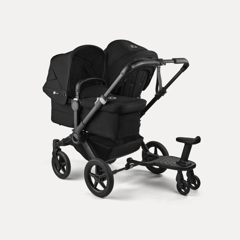 Bugaboo  Mitfahrbrett - Image 4