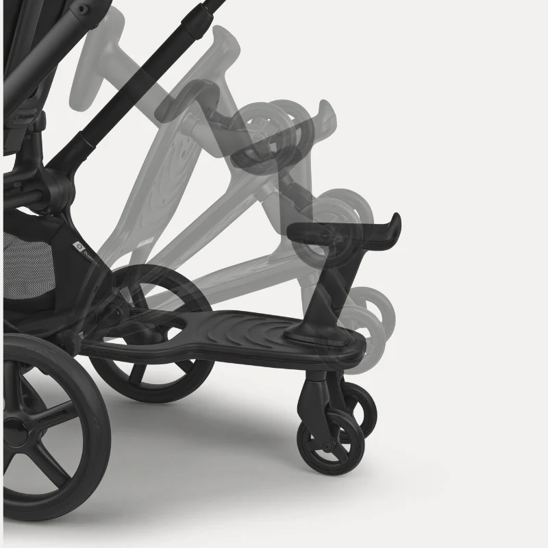 Bugaboo  Mitfahrbrett - Image 6