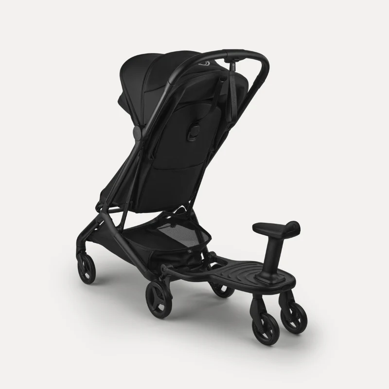 Bugaboo  Mitfahrbrett - Image 7