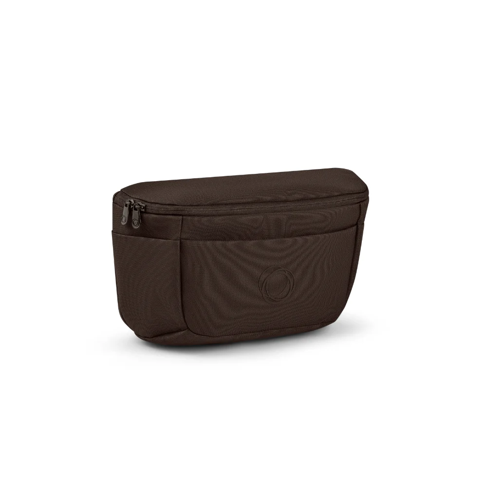 Bugaboo  Organizer  Cocoa Brown - Image 2