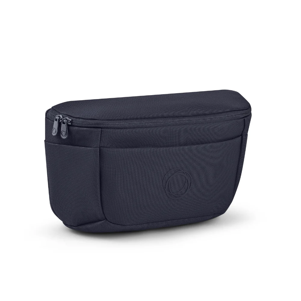 Bugaboo  Organizer  Deep Indigo - Image 2