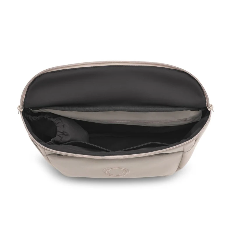 Bugaboo  Organizer  Desert Taupe - Image 2