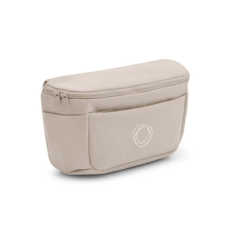 Bugaboo  Organizer  Desert Taupe - Image 3