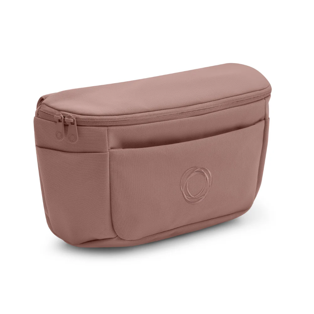 Bugaboo  Organizer  Dusty Pink - Image 2